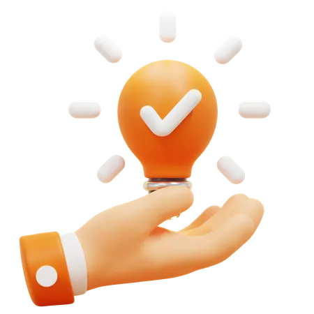 Customizable solutions